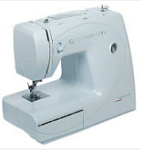 bernette 1066